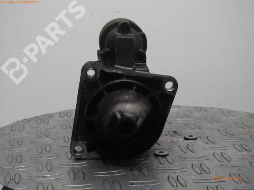Starter ALFA ROMEO 147 (937_) 1.9 JTDM 16V (937.AXN1B, 937.BXN1B) | BP276346M8 