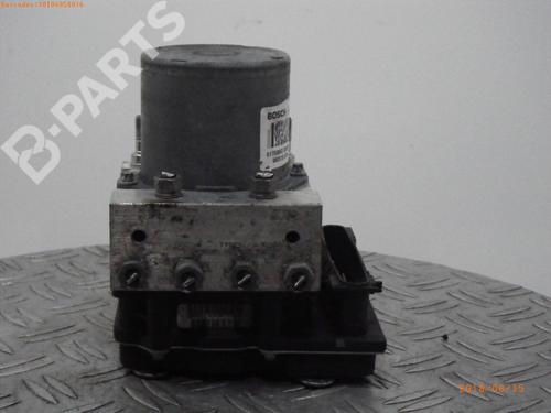 ABS Bremseaggregat ALFA ROMEO 147 (937_) 1.9 JTDM 16V (937.AXN1B, 937.BXN1B) | BP276347M43 