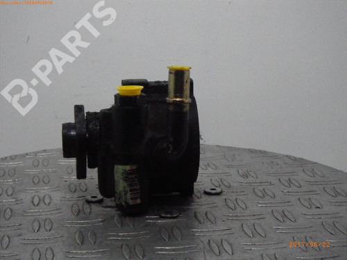 Servopumpe ALFA ROMEO 147 (937_) 1.9 JTDM 16V (937.AXN1B, 937.BXN1B) | BP276349M99 