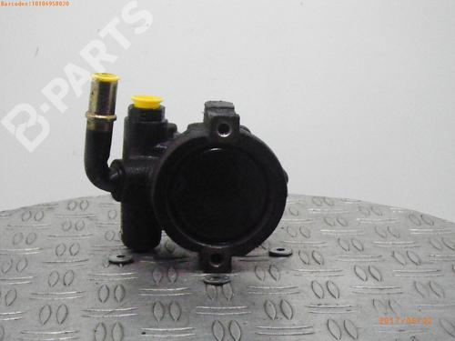 Servopumpe ALFA ROMEO 147 (937_) 1.9 JTDM 16V (937.AXN1B, 937.BXN1B) | BP276349M99 