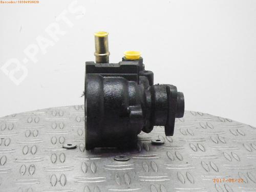 Servopumpe ALFA ROMEO 147 (937_) 1.9 JTDM 16V (937.AXN1B, 937.BXN1B) | BP276349M99 