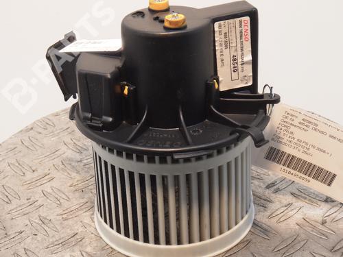 Used Heater blower motor FORD KA (RU8) 1.2 (69 hp) 948958