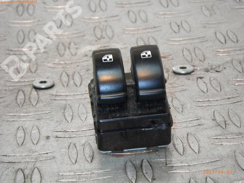 Used Switch CHEVROLET AVEO / KALOS Hatchback (T250, T255) 1.2 (84 hp) 948975