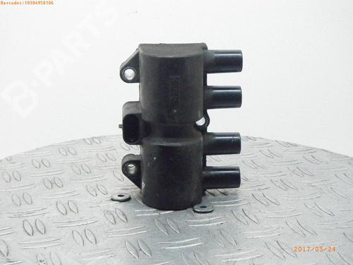 Used Ignition coil CHEVROLET AVEO / KALOS Hatchback (T250, T255) 1.2 (84 hp) 948985