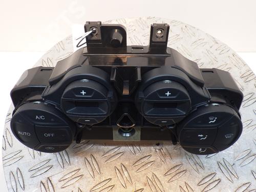 Climate control FORD KA (RU8) 1.2 | BP949009I5 