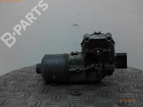 Front wiper motor MAZDA 3 (BK) 1.6 (BK14) | BP949026M29 