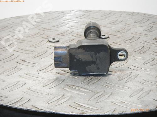 Ignition coil MAZDA 3 (BK) 1.6 (BK14) | BP949028M94 