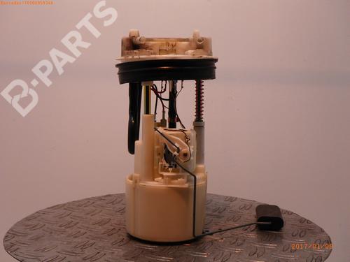 Used Fuel pump FIAT PUNTO (176_) 55 1.1 (54 hp) 276493