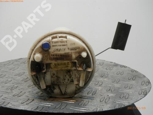 Fuel pump FIAT PUNTO (176_) 55 1.1 | BP276493M76 