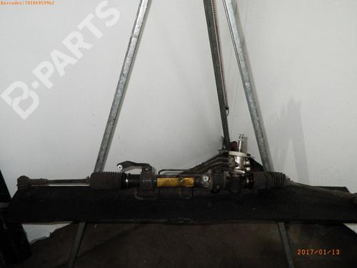 Used Steering rack HYUNDAI ATOS (MX) 1.1 (63 hp) 276564