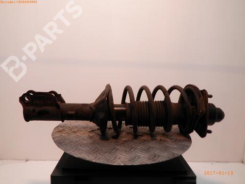 Used Left front shock absorber HYUNDAI ATOS (MX) 1.1 (63 hp) 949292