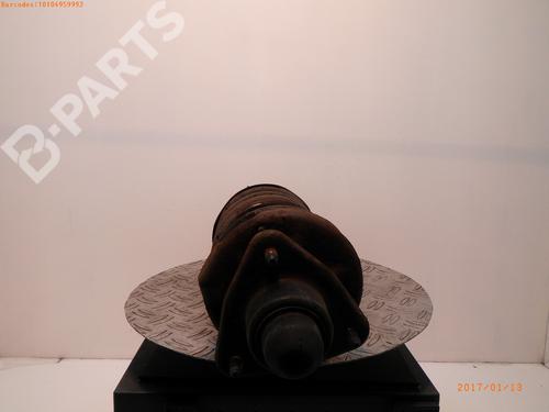 Left front shock absorber HYUNDAI ATOS (MX) 1.1 | BP949292M16 