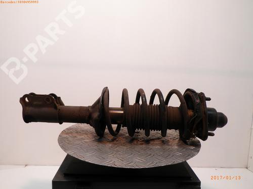 Used Right front shock absorber HYUNDAI ATOS (MX) 1.1 (63 hp) 949293