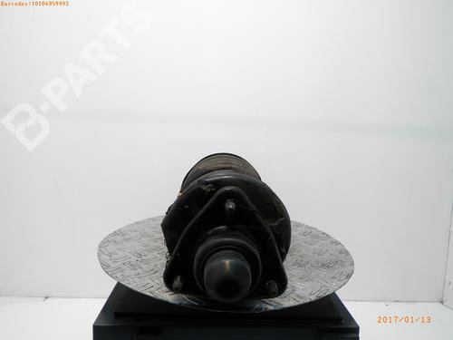 Right front shock absorber HYUNDAI ATOS (MX) 1.1 | BP949293M17 