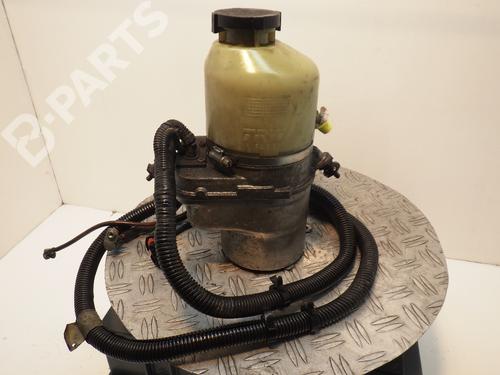 Styring servopumpe OPEL ASTRA H (A04) 1.4 (L48) (90 hp) 276573