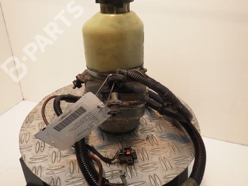 Styring servopumpe OPEL ASTRA H (A04) 1.4 (L48) | BP276573M99 