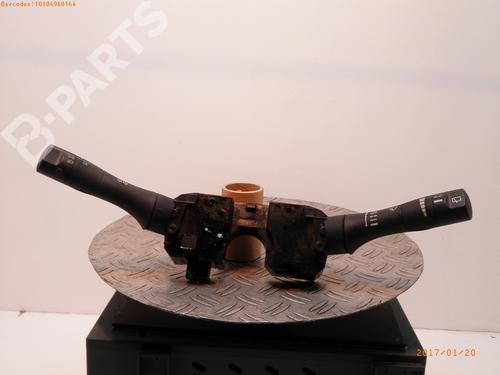 Used Switch NISSAN MICRA IV (K13K, K13KK) 1.2 (80 hp) 949324