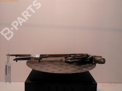 Used Front left window mechanism NISSAN MICRA IV (K13K, K13KK) 1.2 (80 hp) 276584