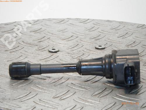 Used Ignition coil NISSAN MICRA IV (K13K, K13KK) 1.2 (80 hp) 949334