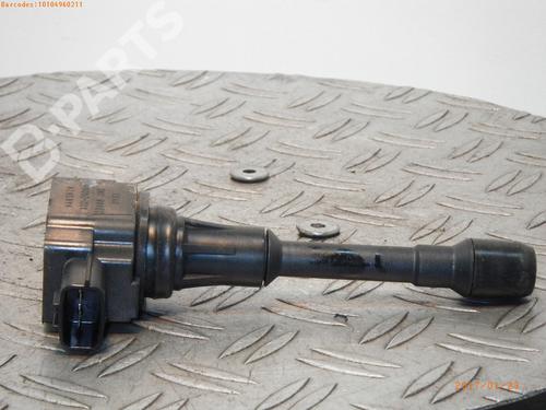 Used Ignition coil NISSAN MICRA IV (K13K, K13KK) 1.2 (80 hp) 949338