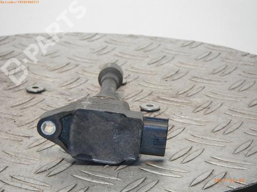 Ignition coil NISSAN MICRA IV (K13K, K13KK) 1.2 | BP949338M94 