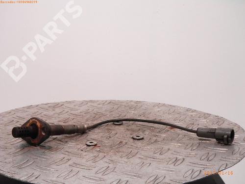 Used Electronic sensor TOYOTA STARLET (_P7_) 1.3 (EP71L, EP71R) (75 hp) 1749577