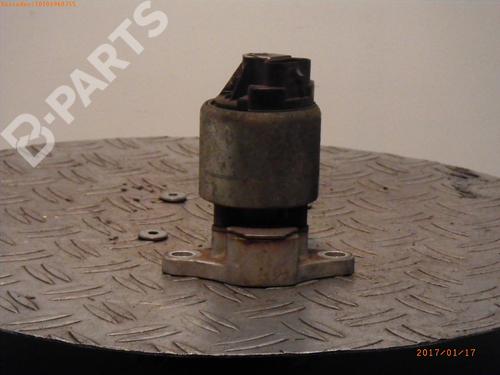 Used Egr CHEVROLET MATIZ (M200, M250) 0.8 (52 hp) 949357