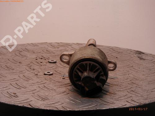 Egr CHEVROLET MATIZ (M200, M250) 0.8 | BP949357M69 