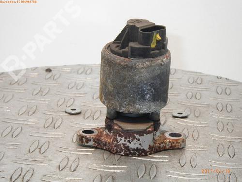 Used Egr CHEVROLET AVEO / KALOS Hatchback (T200) 1.4 16V (94 hp) 949426