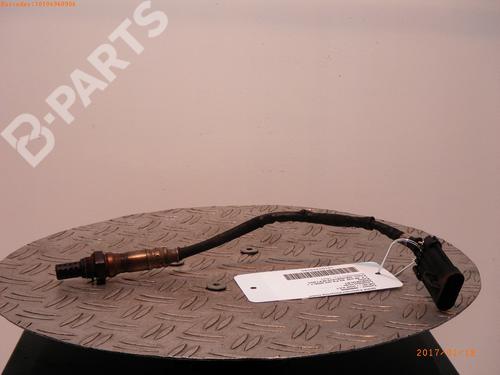 Used Electronic sensor CHEVROLET AVEO / KALOS Hatchback (T200) 1.4 16V (94 hp) 1749582