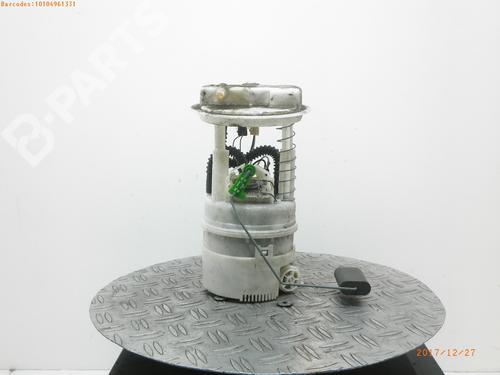 Used Fuel pump RENAULT CLIO III (BR0/1, CR0/1) 1.2 16V (BR02, BR0J, BR11, CR02, CR0J, CR11) (75 hp) 276740