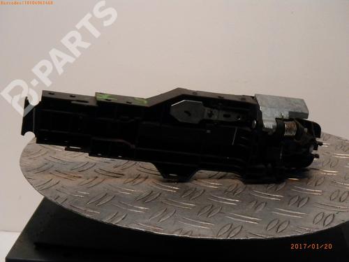Front right exterior door handle NISSAN MICRA IV (K13K, K13KK) 1.2 | BP949485C129 