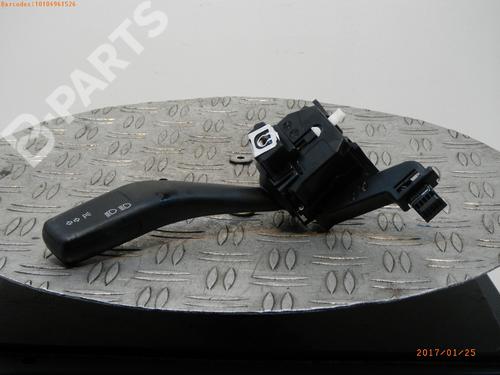 Used Steering column stalk VW GOLF V (1K1) 1.6 (102 hp) 1749584