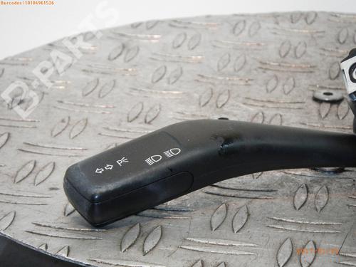 Steering column stalk VW GOLF V (1K1) 1.6 | BP1749584I23 