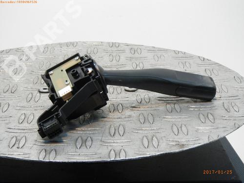 Steering column stalk VW GOLF V (1K1) 1.6 | BP1749584I23 