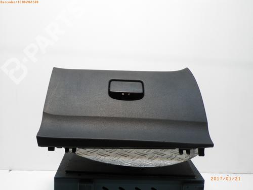 Used Glove box NISSAN MICRA IV (K13K, K13KK) 1.2 (80 hp) 949490