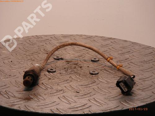Used Electronic sensor NISSAN MICRA IV (K13K, K13KK) 1.2 (80 hp) 1749585