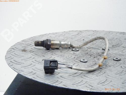 Electronic sensor NISSAN MICRA IV (K13K, K13KK) 1.2 | BP1749585M84 