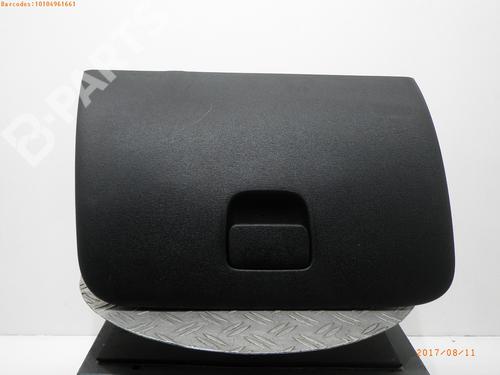 Glove box HYUNDAI i10 I (PA) 1.1 | BP949497C95 