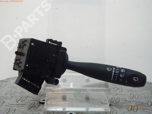 Used Steering column stalk HYUNDAI i10 I (PA) 1.1 (67 hp) 949501