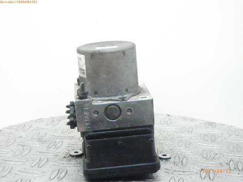 ABS pump HYUNDAI i10 I (PA) 1.1 | BP276803M43 