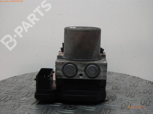 ABS pump HYUNDAI i10 I (PA) 1.1 | BP276803M43 