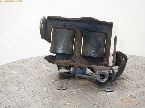 Ignition coil HYUNDAI i10 I (PA) 1.1 | BP949506M94 