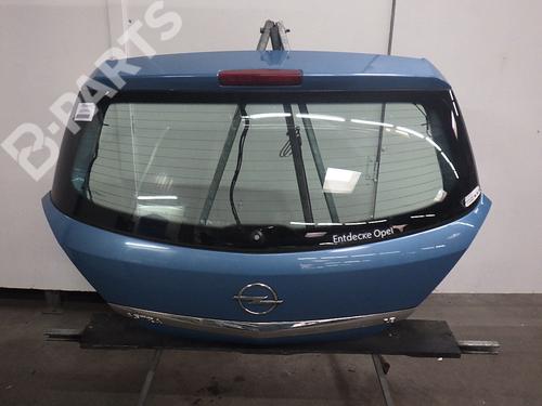 Bakluke CC/Kombi-Kupé OPEL ASTRA H (A04) 1.8 (L48) (125 hp) 276832