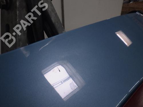 Tailgate OPEL ASTRA H (A04) 1.8 (L48) | BP276832C6 