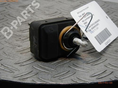 Used Headlight adjuster motor NISSAN MICRA III (K12) 1.2 16V (65 hp) 949534