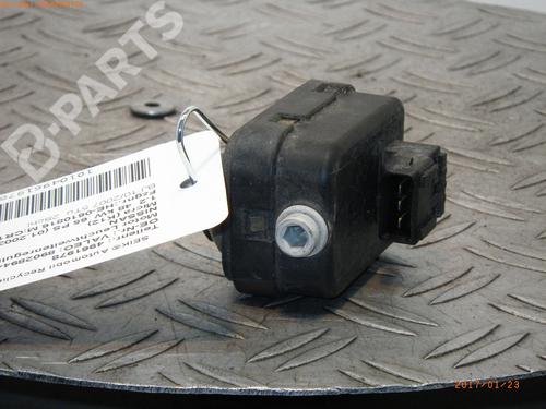 Headlight adjuster motor NISSAN MICRA III (K12) 1.2 16V | BP949534E19 