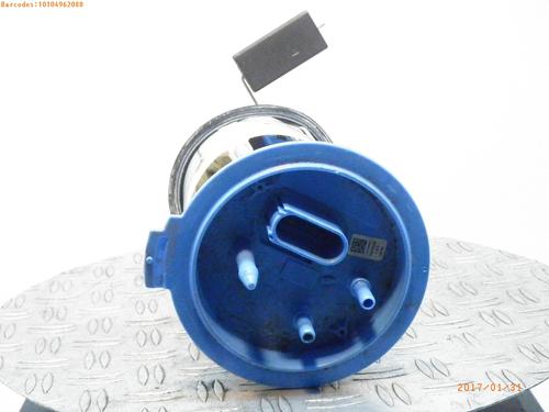 Fuel pump VW GOLF PLUS V (5M1, 521) 1.4 TSI | BP276876M76 