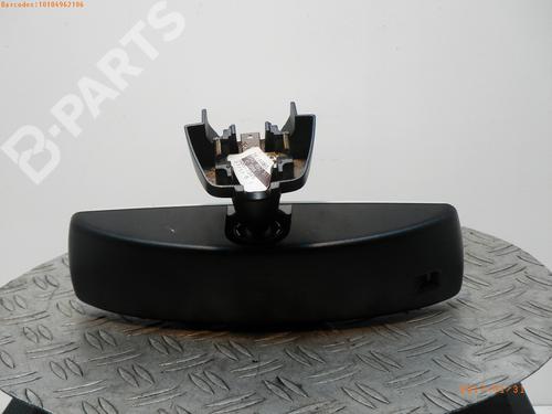 Rear mirror VW GOLF PLUS V (5M1, 521) 1.4 TSI | BP949548I6 