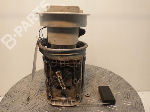 Used Fuel pump SKODA FABIA I (6Y2) 1.4 TDI (75 hp) 276888